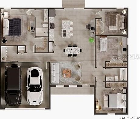 Listing photo 2