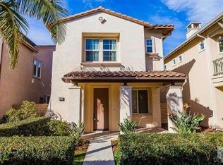 522 Starboard Ln, Port Hueneme, CA 93041