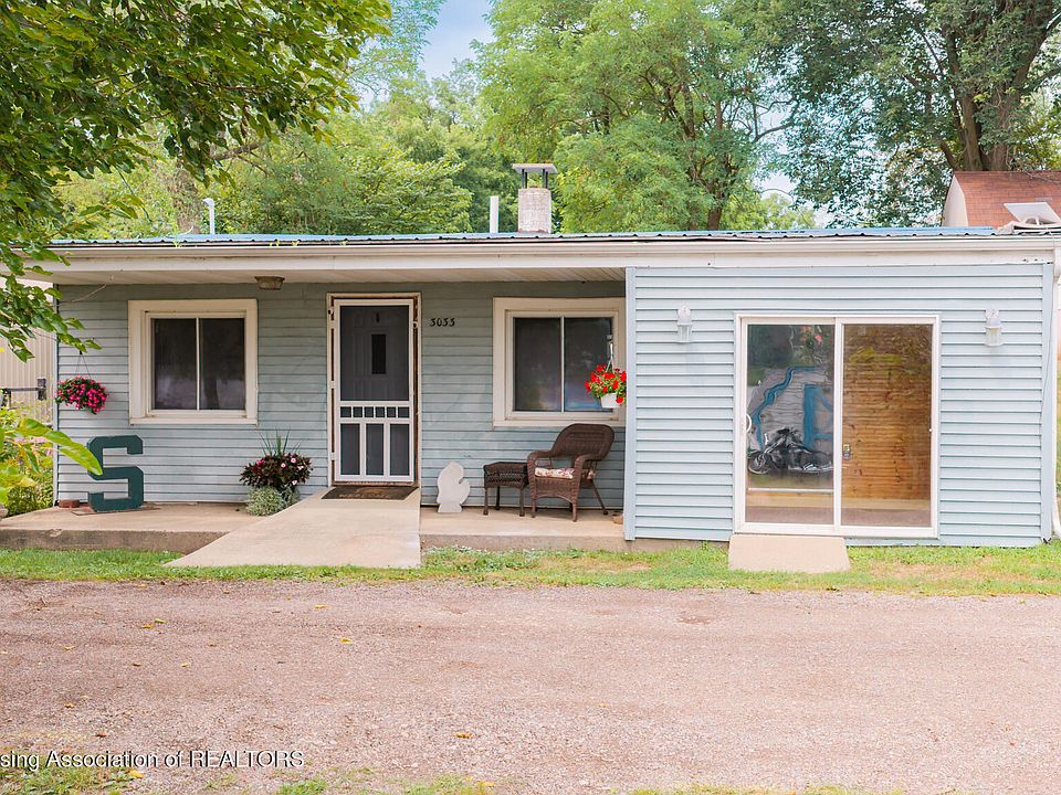 1st image of 3033 Luella Ln