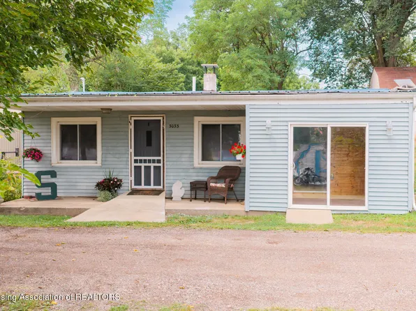 3033 Luella Ln, Springport, MI 49284