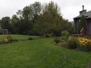 191 Crooked Lake Rd, Tully, NY 13159