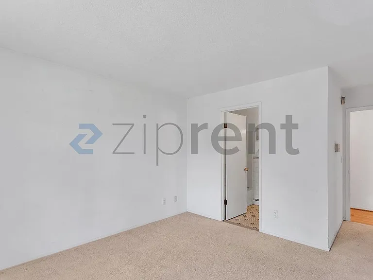 535 Lighthouse Dr #1 — Photo 20