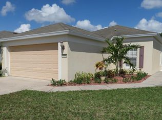 1610 Dittmer Cir SE, Palm Bay, FL 32909