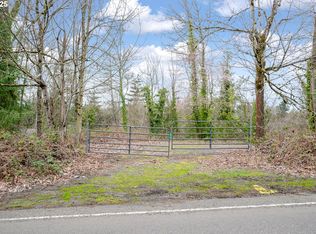 10639 SE Mount Scott Blvd, Portland, OR 97266