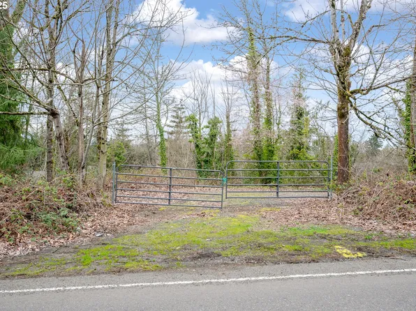10639 SE Mount Scott Blvd, Portland, OR 97266