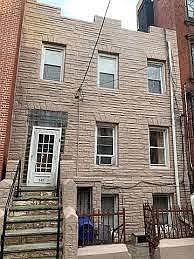 1st image of 141 Sussex St