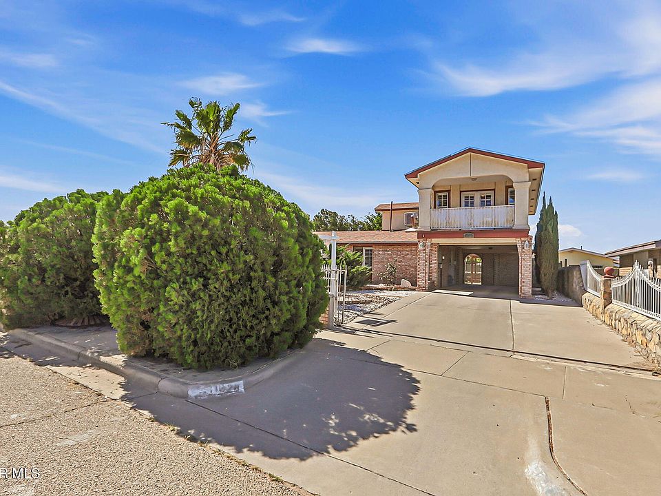 1st image of 11328 Beach Front Dr