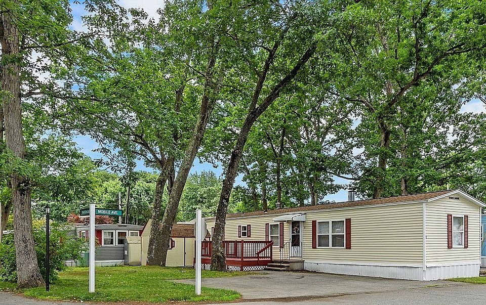 1st image of 11 Mobile Ave