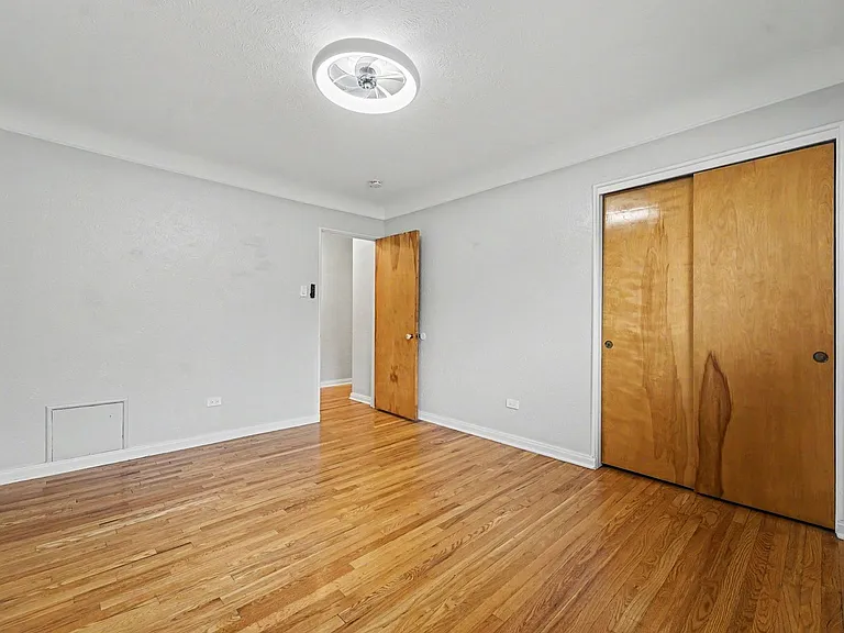 733 E 2nd Ave #105 — Photo 5