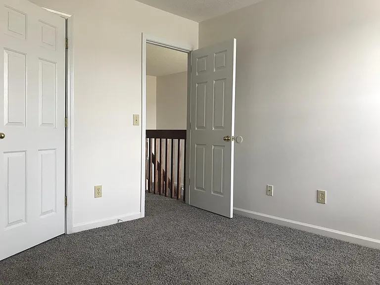 4107 Otter Creek Dr — Photo 9