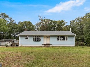 20035 Piney Point Rd, Callaway, MD 20620