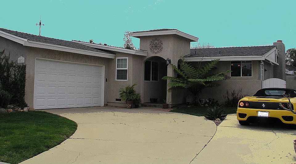 1st image of 5533 Hamill Ave