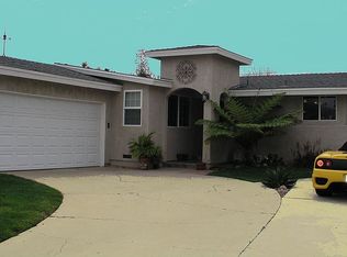 5533 Hamill Ave, San Diego, CA 92120