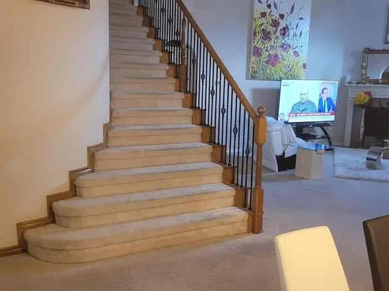 1614 Mammoth Dr — Photo 10