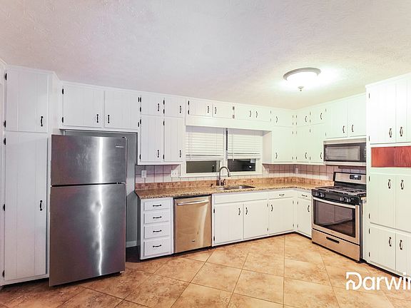 3rd image of 4208 Rocky Ledge Way