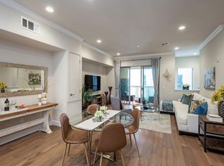 1728 Hazelnut Ln, Milpitas, CA 95035
