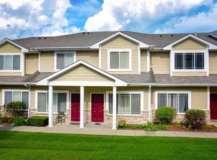 2240 Hart Ave APT 5, Des Moines, IA 50320