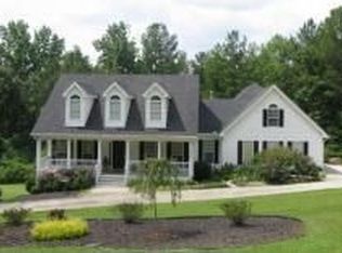 9070 Ephesus Church Rd, Villa Rica, GA 30180