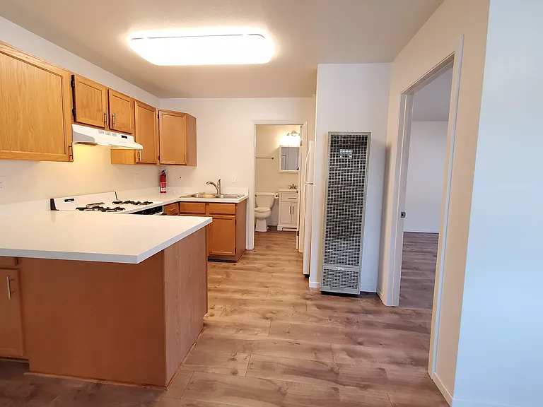 1710 Main St #C — Photo 4