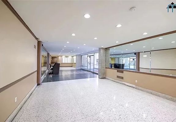 4th image of 30 Bay 29 St #6G