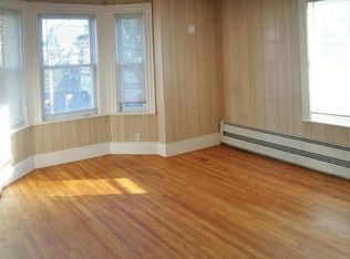 316 Medford St #2, Malden, MA 02148
