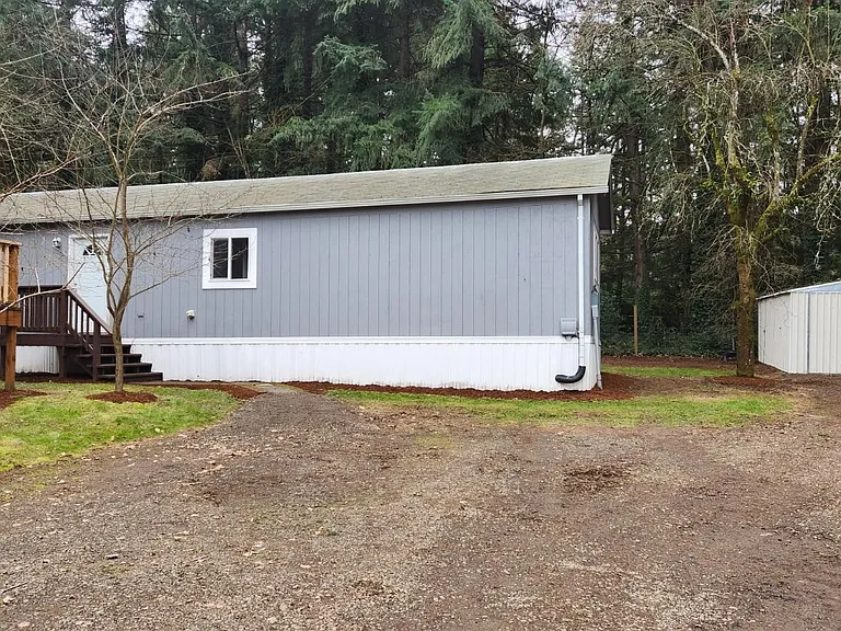 4030 SW Borland Rd — Photo 23