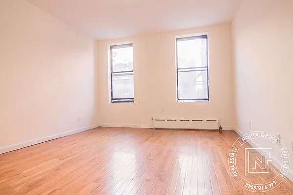 Rented by Nolita Group | media 7