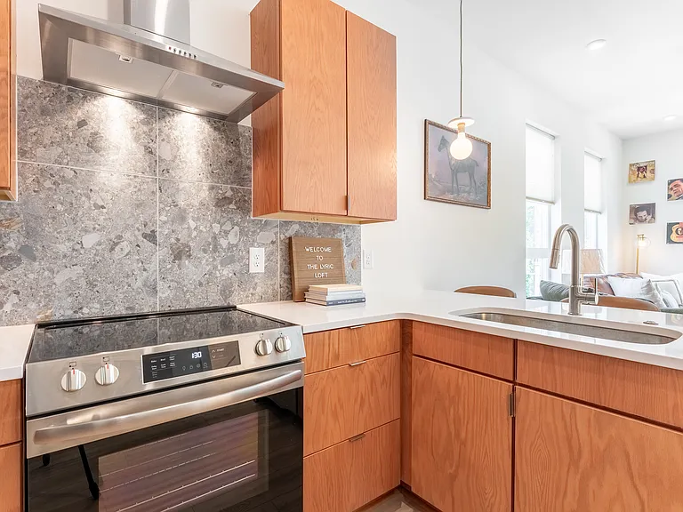1310 Lischey Ave #307 — Photo 30