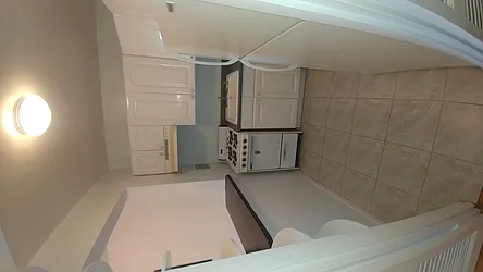 Rented by Metro Garden Realty NYC