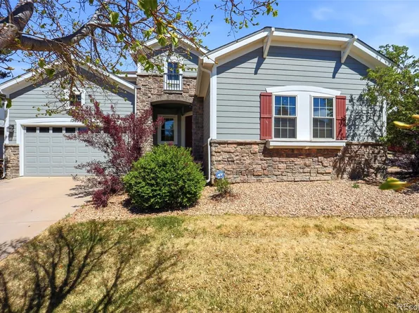 15699 E 108th Avenue, Commerce City, CO 80022