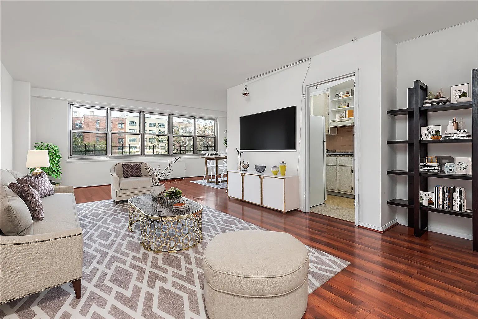135 Ocean Pkwy APT 4E, Brooklyn, NY 11218 Zillow