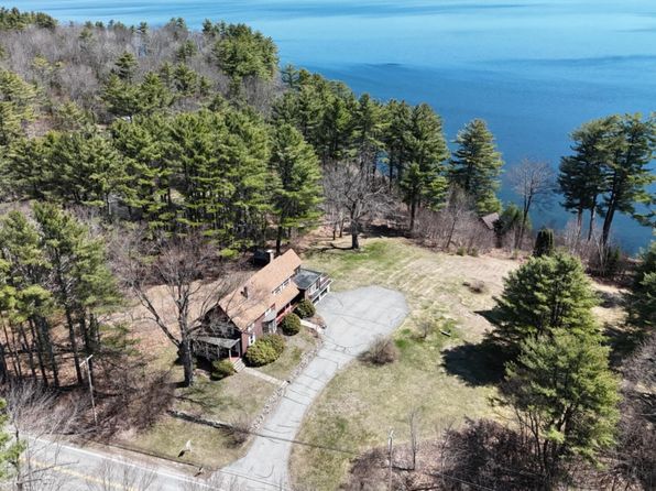 119 W Auburn Road, Auburn, ME 04210