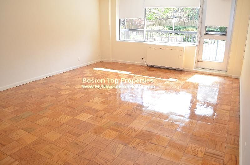 1st image of 103 Monmouth St #607