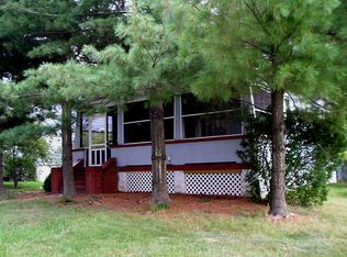 2701 Hamilton Ave, Baltimore, MD 21214