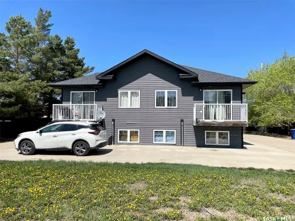 342 30th Street, Battleford, SK S0M 0E0
