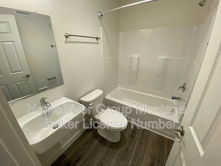 508 S 3rd St W #205 — Photo 5