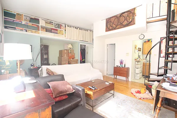 Rented by Corcoran | media 18