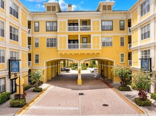 860 N Orange Ave APT 118, Orlando, FL 32801