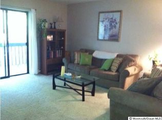 1320 Rte 71 APT 210, Belmar, NJ 07719
