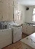 534 Logan St #1 — Photo 5