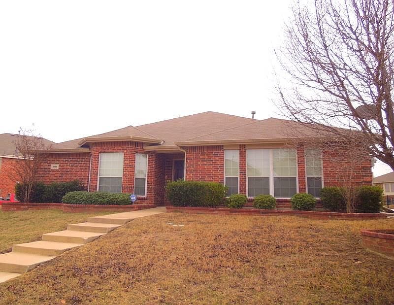 1st image of 6009 San Marino Dr