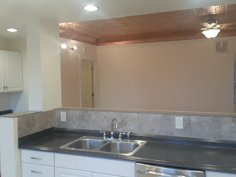 134 Furnace St — Photo 9