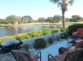 453 Wexford Cir, Venice, FL 34293