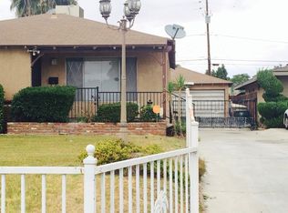 1006 Bank St, Bakersfield, CA 93304