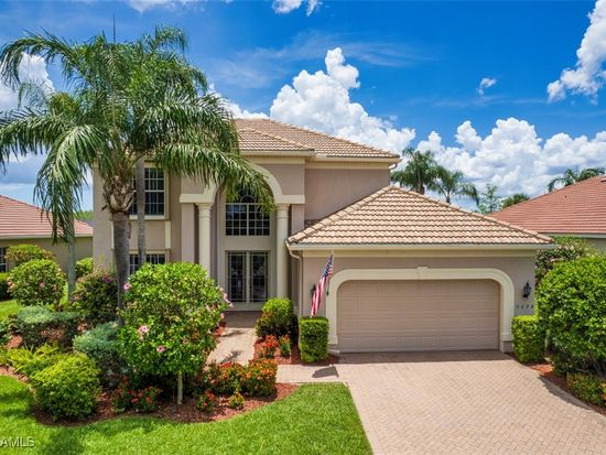 9098 Links Dr, Fort Myers, FL 33913
