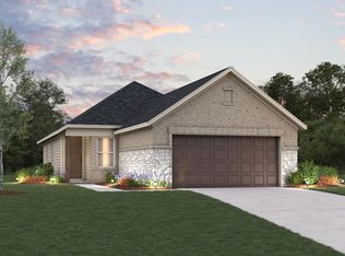 2792 Holly Laurel Dr, Alvin, TX 77511