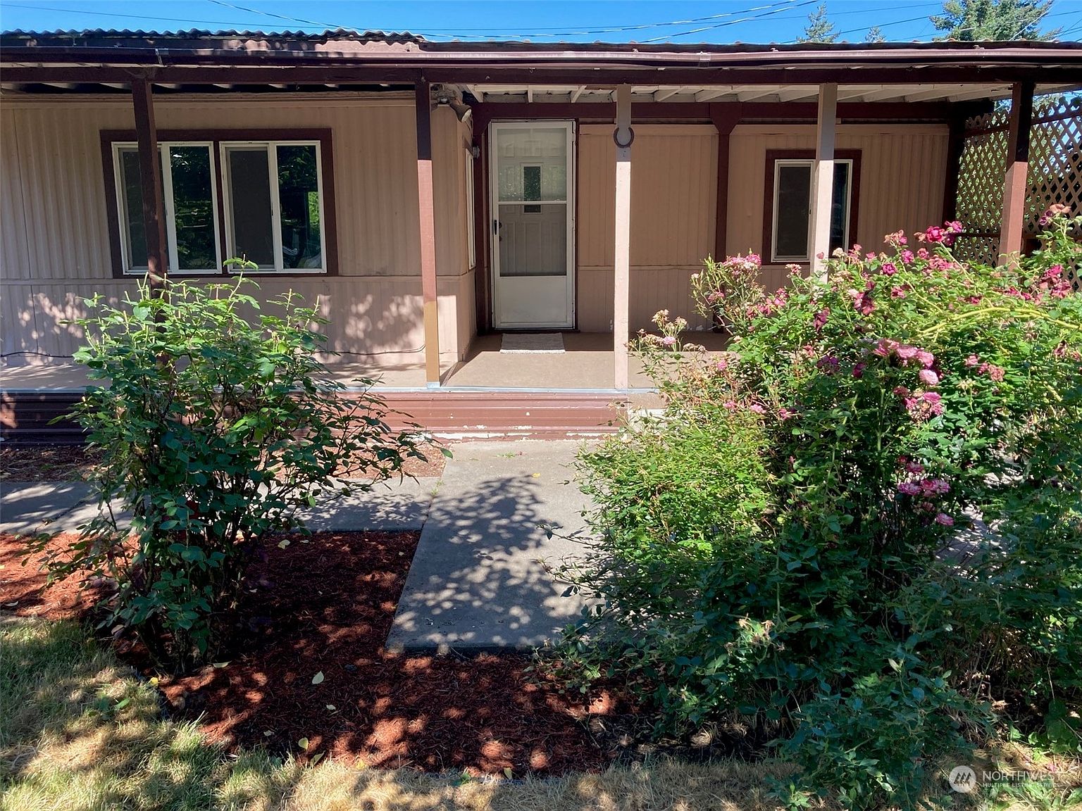 409 W 2nd Street, Waitsburg, WA 99361 Zillow