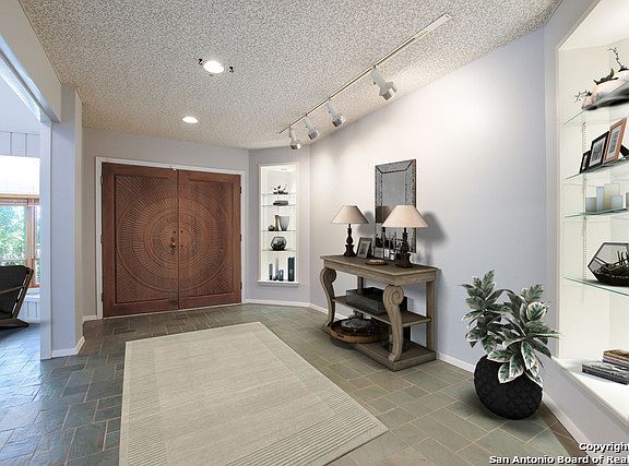 4th image of 11424 Mission Trace St