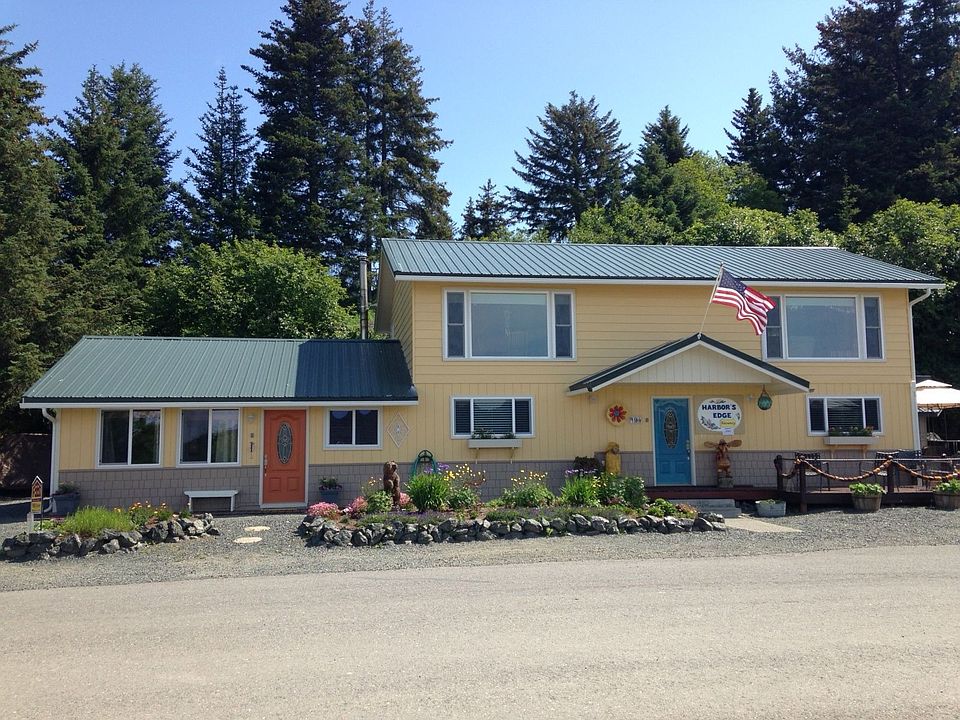 194 Main Street