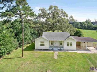 28775 State Highway 40, Independence, LA 70443